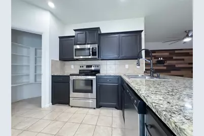 708 Stanmire Lake Trail, Fort Worth, TX 76120 - Photo 19