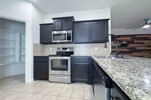 708 Stanmire Lake Trl, Fort Worth, TX 76120 - Photo 19