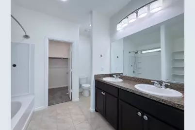 708 Stanmire Lake Trail, Fort Worth, TX 76120 - Photo 27