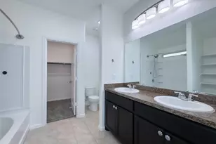 708 Stanmire Lake Trl, Fort Worth, TX 76120 - Photo 27