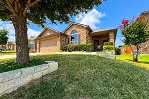 708 Stanmire Lake Trl, Fort Worth, TX 76120 - Photo 1