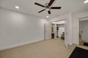 503 E Sanger St, Celeste, TX 75423 - Photo 13