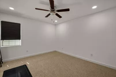 503 E Sanger Street, Celeste, TX 75423 - Photo 11