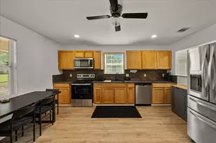 503 E Sanger St, Celeste, TX 75423 - Photo 7