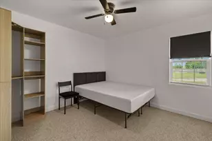 503 E Sanger St, Celeste, TX 75423 - Photo 15