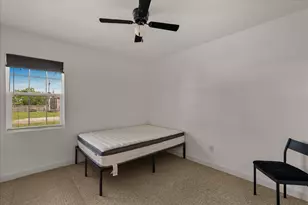 503 E Sanger St, Celeste, TX 75423 - Photo 17