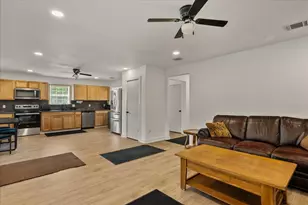 503 E Sanger St, Celeste, TX 75423 - Photo 11