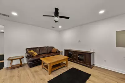 503 E Sanger Street, Celeste, TX 75423 - Photo 9