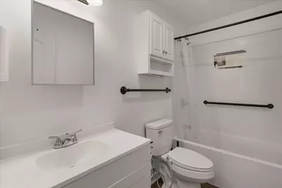 503 E Sanger Street, Celeste, TX 75423 - Photo 15