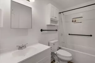 503 E Sanger St, Celeste, TX 75423 - Photo 15