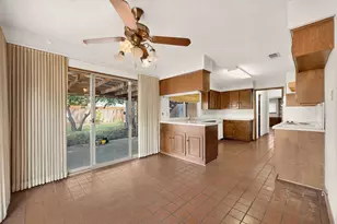 7117 Hunnicut Rd, Dallas, TX 75227 - Photo 11