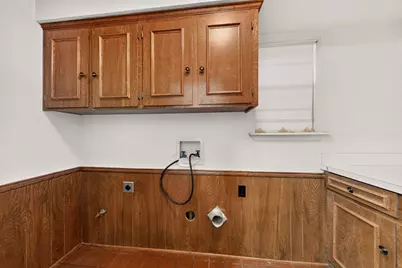 7117 Hunnicut Road, Dallas, TX 75227 - Photo 31
