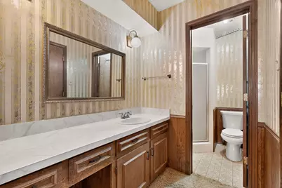 7117 Hunnicut Road, Dallas, TX 75227 - Photo 21