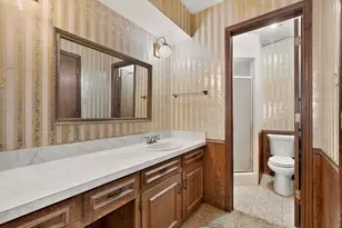 7117 Hunnicut Rd, Dallas, TX 75227 - Photo 21
