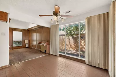7117 Hunnicut Road, Dallas, TX 75227 - Photo 9