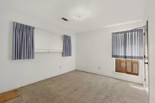 7117 Hunnicut Rd, Dallas, TX 75227 - Photo 23