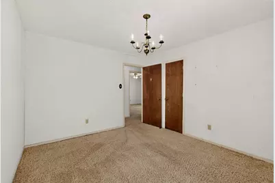 7117 Hunnicut Road, Dallas, TX 75227 - Photo 27