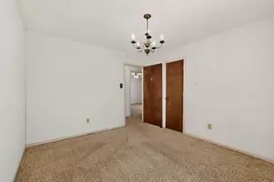7117 Hunnicut Rd, Dallas, TX 75227 - Photo 27