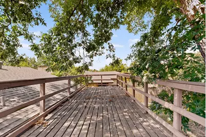 7117 Hunnicut Road, Dallas, TX 75227 - Photo 33