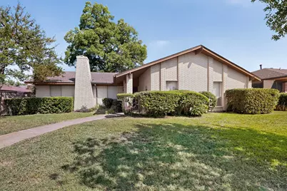 7117 Hunnicut Road, Dallas, TX 75227 - Photo 13