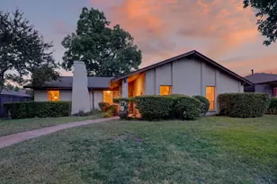 7117 Hunnicut Rd, Dallas, TX 75227 - Photo 1