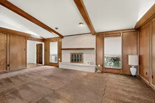 7117 Hunnicut Rd, Dallas, TX 75227 - Photo 5