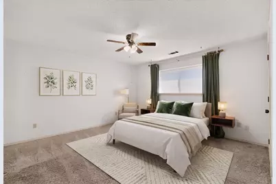 7117 Hunnicut Road, Dallas, TX 75227 - Photo 19