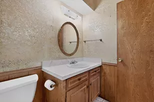 7117 Hunnicut Rd, Dallas, TX 75227 - Photo 17