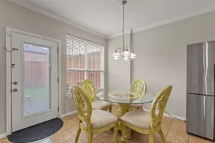 12436 Littlefield Dr, Frisco, TX 75035 - Photo 9