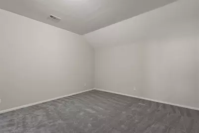 12436 Littlefield Drive, Frisco, TX 75035 - Photo 21