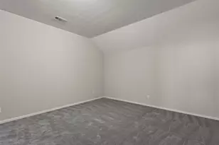 12436 Littlefield Dr, Frisco, TX 75035 - Photo 21
