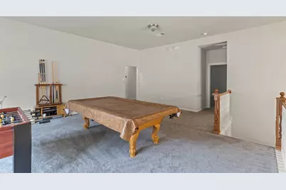 12436 Littlefield Drive, Frisco, TX 75035 - Photo 19