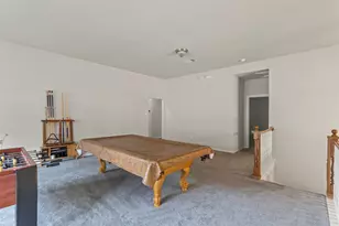 12436 Littlefield Dr, Frisco, TX 75035 - Photo 19