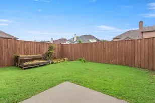 12436 Littlefield Dr, Frisco, TX 75035 - Photo 29