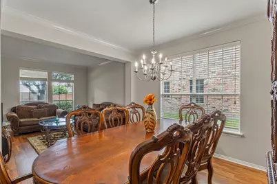 12436 Littlefield Drive, Frisco, TX 75035 - Photo 5