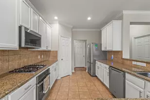 12436 Littlefield Dr, Frisco, TX 75035 - Photo 7