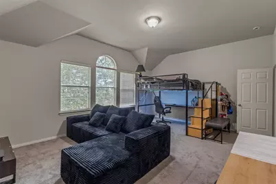 12436 Littlefield Drive, Frisco, TX 75035 - Photo 23
