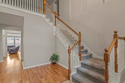 12436 Littlefield Drive, Frisco, TX 75035 - Photo 3