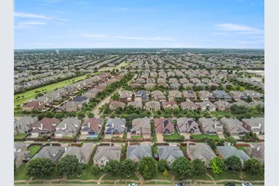 12436 Littlefield Drive, Frisco, TX 75035 - Photo 31