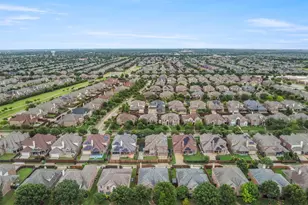 12436 Littlefield Dr, Frisco, TX 75035 - Photo 31