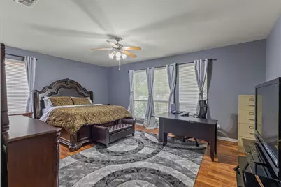 12436 Littlefield Drive, Frisco, TX 75035 - Photo 13