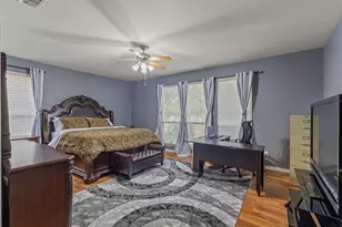 12436 Littlefield Dr, Frisco, TX 75035 - Photo 13