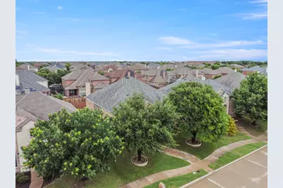 12436 Littlefield Drive, Frisco, TX 75035 - Photo 33