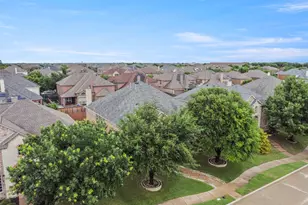 12436 Littlefield Dr, Frisco, TX 75035 - Photo 33