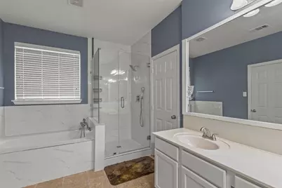 12436 Littlefield Drive, Frisco, TX 75035 - Photo 15