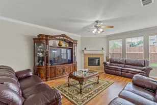 12436 Littlefield Dr, Frisco, TX 75035 - Photo 11