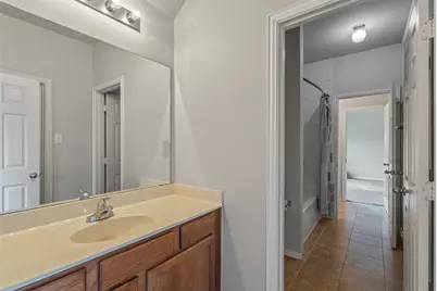 12436 Littlefield Drive, Frisco, TX 75035 - Photo 27