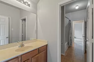 12436 Littlefield Dr, Frisco, TX 75035 - Photo 27