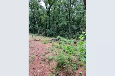 334 Sabine, Bullard, TX 75757 - Photo 1