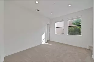 2420 Hugo St, Dallas, TX 75204 - Photo 29